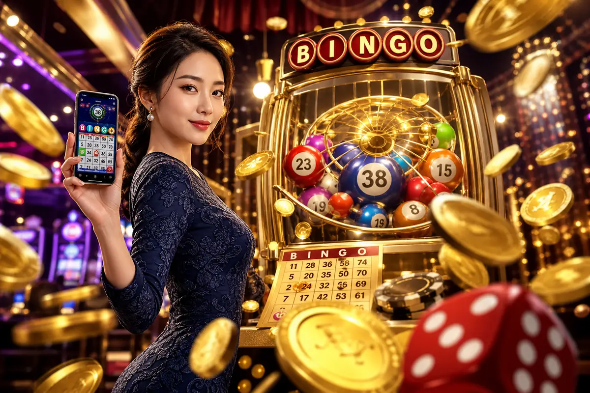 dgb99 লগইন নিরাপদ অ্যাকাউন্ট অ্যাক্সেস