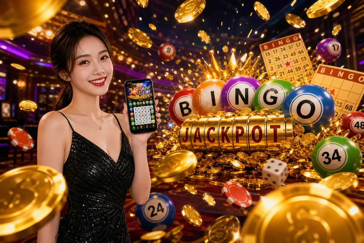dgb99 ওয়েলকাম বোনাস অফার