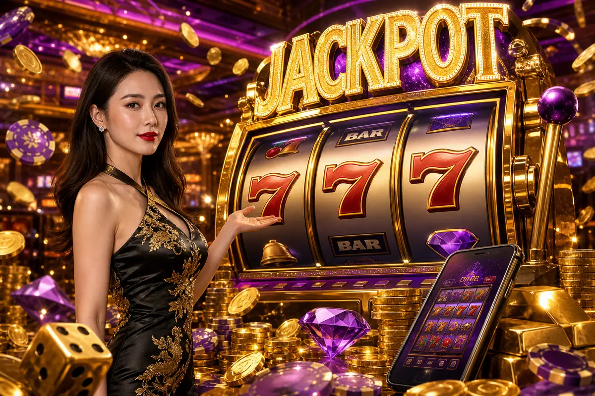 dgb99 Live Dealer Game Process