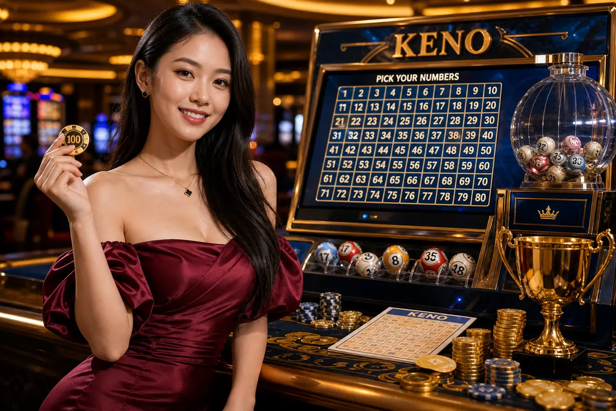 dgb99 Live Casino Online Gaming