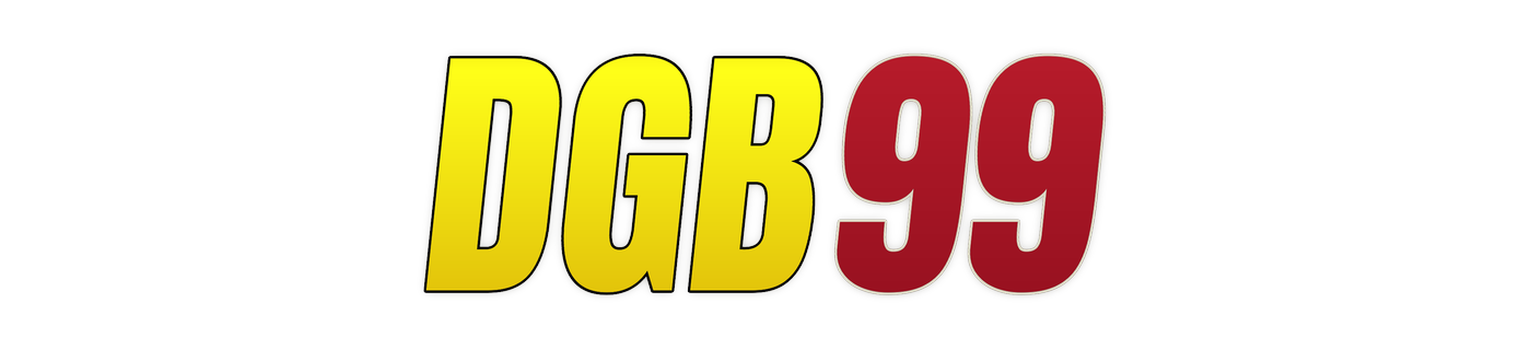 dgb99 লোগো